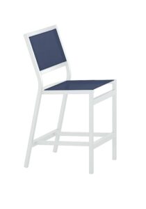 SLING COUNTER HEIGHT STOOL
591429-25
SPEC SHEET
