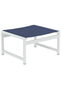SLING OTTOMAN
591717
SPEC SHEET
