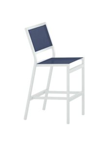 SLING ARMLESS BAR STOOL
591429-28
SPEC SHEET
