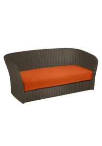 EVO LOUNGER
361050
SPEC SHEET
