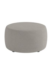 FIR LG ROUND SEAT
5A211ORDS
SPEC SHEET