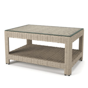 HANOVER  COFFEE TABLE
RC1961
$399.00
