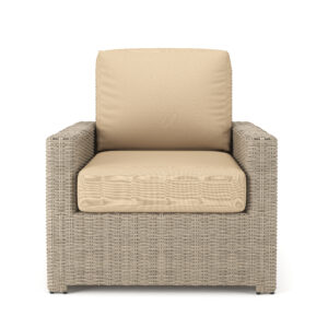 HANOVER LOUNGE CHAIR
RC1957
GRADE A $539.00
GRADE B $569.00
