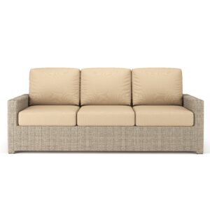 HANOVER SOFA
RC1959
GRADE A $1199.00
GRADE B $1299.00
