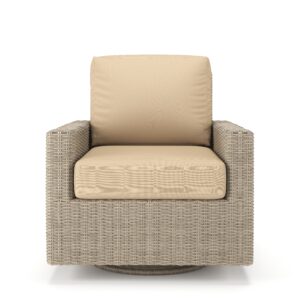 HANOVER SWIVEL GLIDER
RC191960
GRADE A $799.00
GRADE B $849.00
