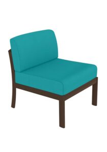 KOR CUSHION CENTER
901610MC
SPEC SHEET