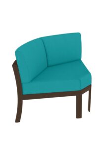 KOR CUSHION CURVED CORNER
901610CC
SPEC SHEET