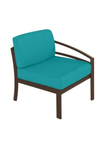 KOR CUSHION LEFT SIDE
901610ML
SPEC SHEET