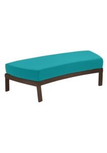 KOR LG OTTOMAN FOR LOUNGER
901652
SPEC SHEET