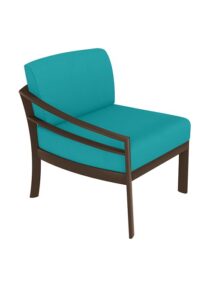 KOR CUSHION RIGHT SIDE
901610MR
SPEC SHEET