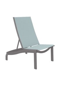 KOR RECLINER
891820
SPEC SHEET
