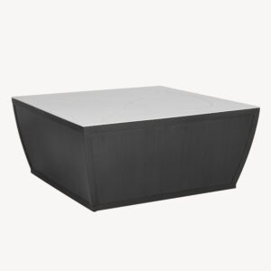 COFFEE TABLE
A4SC42
SPEC SHEET
