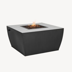 LARGO 42″ SQUARE FIRE PIT
A4SF42WL
SPEC SHEET
