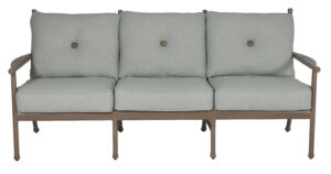 SOFA
4B14T
SPEC SHEET
