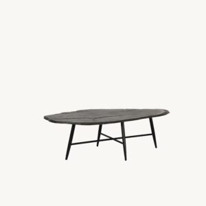 NATURES WOOD COFFEE TABLE
F1N3064
SPEC SHEET
