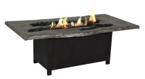 NATURES WOOD FIRE PIT
F1NR32WL
SPEC SHEET
