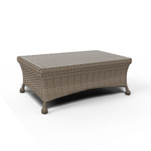 RIDGE COFFEE TABLE
RC1956
$279.00
