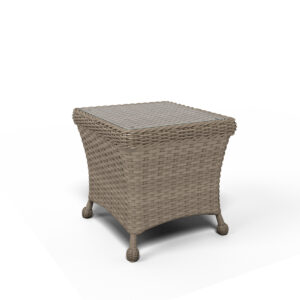 RIDGE END TABLE
RC1955
 $209.00
