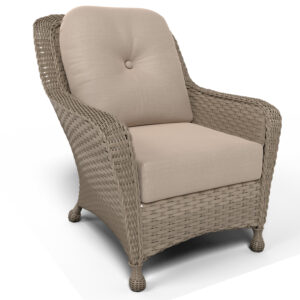 RIDGE LOUNGE CHAIR
RC1950
GRADE A $519.00
GRADE B $539.00
