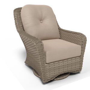 RIDGE SWIVEL ROCKER
RC1954
GRADE A $679.00
GRADE B $719.00
