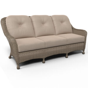 RIDGE SOFA
RC1952
GRADE A $1139.00
GRADE B $1219.00
