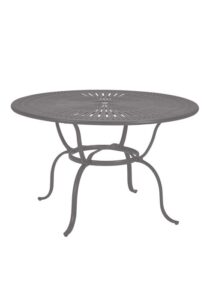 SPECTRUM 49″ COUNTER TABLE
800148-34
SPEC SHEET
