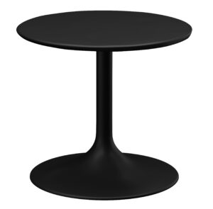 TULIP 20″ ELLIPTICAL END TABLE
E1EP20
SPEC SHEET
