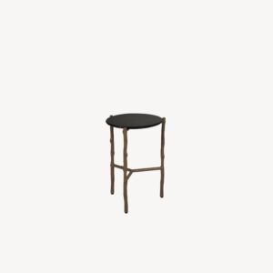 TWIG 18″ ROUND END TABLE
B4CS16
SPEC SHEET
