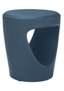 16″ TEA TABLE
3B1894
SPEC SHEET
