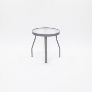 18″ RD TEA TABLE
AR18
$159.00
