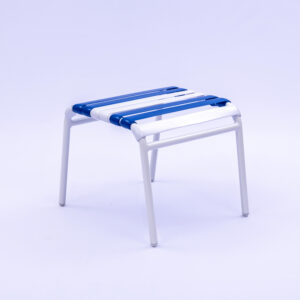 STRAP OTTOMAN
C15
$89.00
