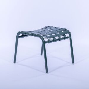 BASKETWEAVE STRAP OTTOMAN
C15B
$109.00
