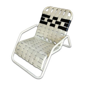 BASKETWEAVE SAND CHAIR
C40B
$129.00
