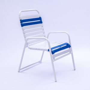 STRAP CHAIR
C50
$119.00
