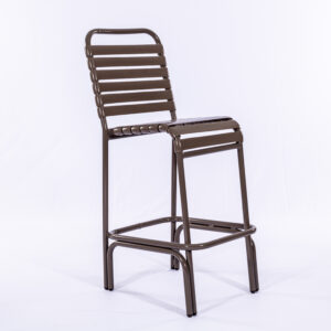 STRAP BAR STOOL
C75
$139.00
