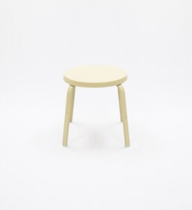 18″ RD TEA TABLE
FR18
$139.00
