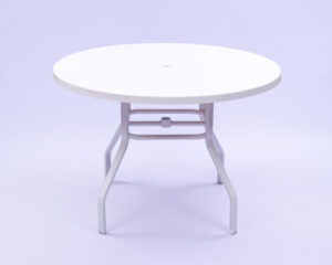 36″ RD DINING TABLE-FR36
$269.00
42″ RD DINING TABLE-FR42
$329.00
48″ RD DINING TABLE-FR48
$369.00
36″ RD BAR TABLE-FRBH36H
$299.00
42″ RD BAR TABLE-FRBH42H
$349.00
