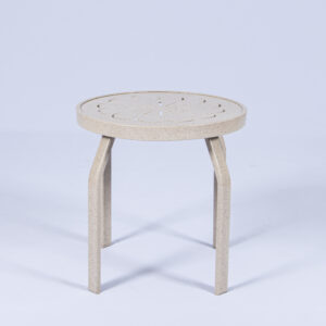 18″ RD TEA TABLE
PTR18
$159.00
