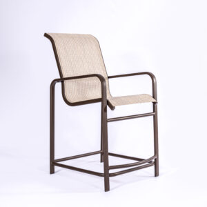 SLING BAR STOOL
SR75
$209.00
