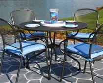 5-kettler-main-homepage