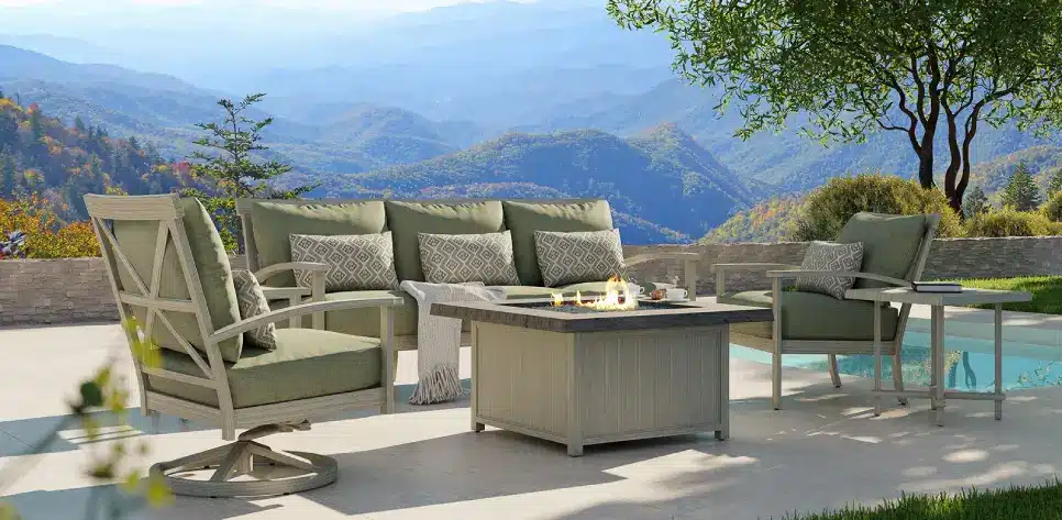 ANTLER-HILL-LDBX-2-1