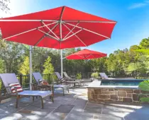 AURORA-OCT-4-1-210x170