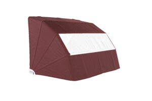 Cabana Burgundy
$599.00
