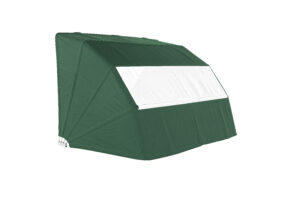 Cabana Forest Green
$599.00
