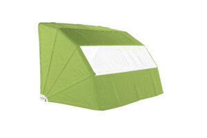 Cabana Pistachio
$599.00
