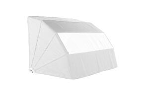 Cabana White
$599.00

