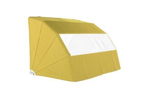 Cabana Yellow
$599.00
