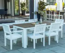 GREENWICH-BOX-1-210x170