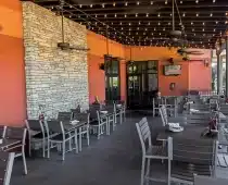 NEW-EXT-SEATING-SLIDE-SHOW