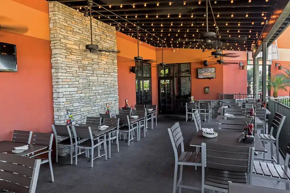 NEW-EXT-SEATING-SLIDE-SHOW